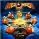 Helloween - Pumpkins United